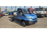 IVECO DAILY 35-180  TELAIO PASSO 3450 EURO6B rif. 24203915