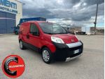 Fiat Fiorino 1.3 MJT 95CV Cargo Adventure