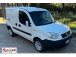 FIAT Doblò  Doblò rif. 23026848