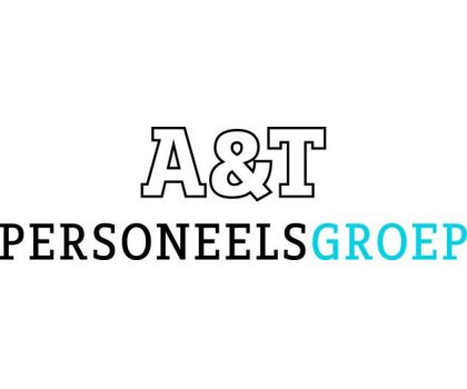 A&amp;T PERSONEELSGROEP B.V. - Foto 3