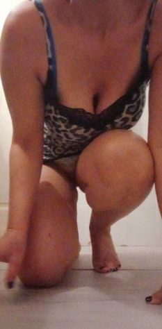 Susy donna sposata - Foto 2 Tel:3478888996