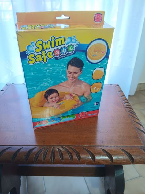 Accessori varie per bambini - Foto 6