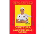 Imbianchino - San Benedetto del Tronto