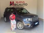 JEEP Renegade 1.6 Mjt 130 CV Limited AUTOCARRO N1 rif. 24019103