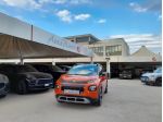 Citroen C3 Aircross BlueHDi 110 S&S Feel