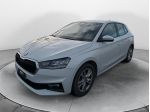 Škoda Fabia 1.0 mpi evo selection 80cv