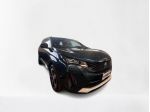 PEUGEOT 5008 BlueHDi 130 S&S EAT8 GT rif. 24168170