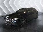 Mercedes-Benz Classe A A 180 d AMG Line Advanced Plus