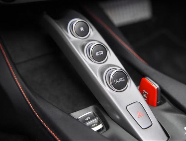 FERRARI Portofino Portofino + Daytona + Power Garanzia rif. 23965436 - Foto 4