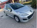 Peugeot 207 1.4 HDi 70CV