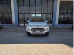 Ford EcoSport 1.5 TDCi 90 CV Plus