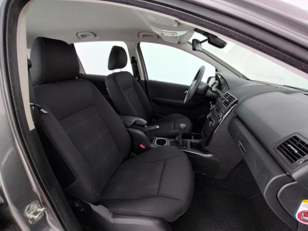 Mercedes-Benz Classe A A 160 be Executive - Foto 3
