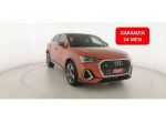 AUDI Q3 SPB 40 TDI S tronic quattro edition rif. 23844752