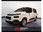 Citroën E-Berlingo motore elettrico 136 CV M Feel