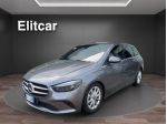 MERCEDES-BENZ B 200 Automatic Sport rif. 24117154
