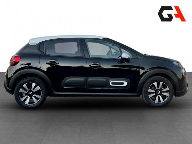 Citroën C3 PureTech 110 S&S Shine - Foto 8