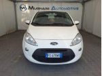 FORD Ka 1.2 69cv Individual *EURO 6* rif. 24073296