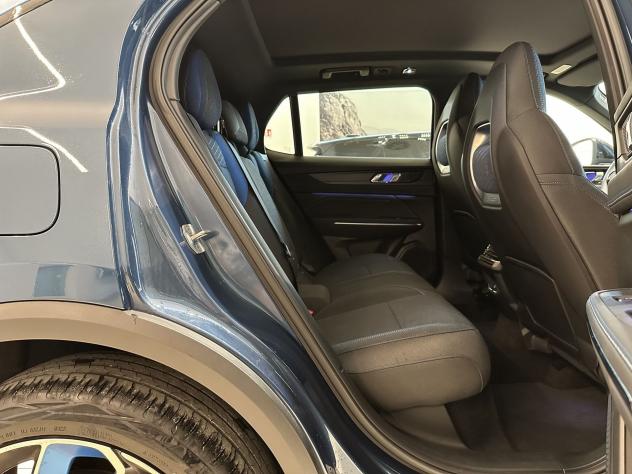 Lynk & Co 01 01 1.5 phev auto - Foto 10