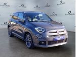FIAT 500X 1.6 Multijet Sport 130CV (Man) "PREZZO REALE" (F1390)