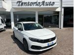 FIAT Tipo 1.6 Mjt S&S SW rif. 23993049