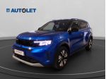 Opel Frontera Hybrid 145 CV EDCT GS