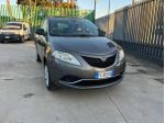 LANCIA Ypsilon 0.9 TwinAir 85 CV 5 porte Metano Ecochic Platinum rif. 23193465