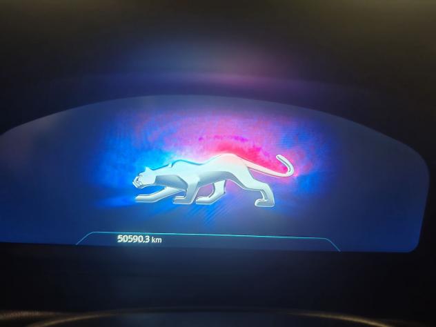 Ford Puma 1.0 Ecoboost Hybrid 125CV ST-Line - Foto 9