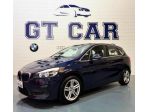 BMW 218 d Active Tourer Luxury rif. 24152762