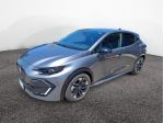 Renault Clio techno full hybrid E-Tech 160