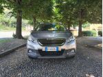 PEUGEOT 2008 1.6 e-HDi 92 CV Stop&Start robotizzato Allure rif. 24028863
