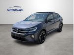 VOLKSWAGEN Taigo 1.0 TSI 115 CV DSG R-Line Plus rif. 23754039
