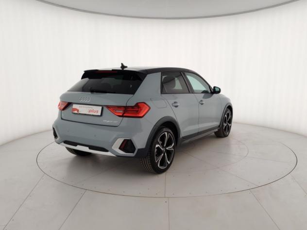 Audi A1 Sportback 30 TFSI S Tronic Citycarver Admired - Foto 3