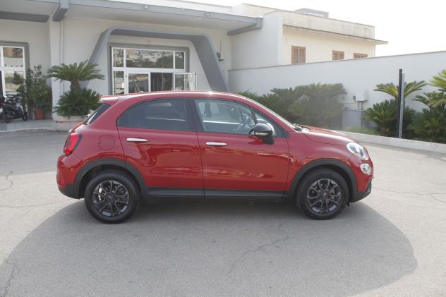 Fiat 500X 1.3 MultiJet 95 CV CLUB - Foto 5
