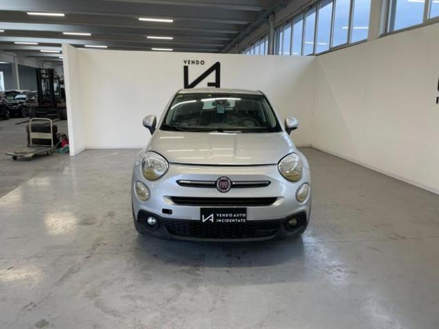 FIAT 500X 1.0 T3 120CV BUSINESS rif. 23795175 - Foto 2