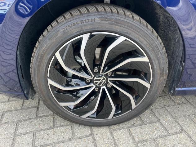 Volkswagen Golf 1.0 eTSI 81kW EVO Life DSG - Foto 7