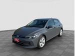 VOLKSWAGEN Golf Golf 2.0 TDI 150 CV DSG SCR Style rif. 23952119