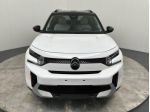 CITROEN C3 Aircross 1.2 hybrid 145cv edcs6 Max 7p.ti rif. 24212161