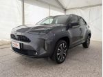 TOYOTA Yaris Cross 1.5 Hybrid 5p. E-CVT Trend rif. 23753562