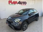 Fiat 500X 1.6 MultiJet 120 CV Cross