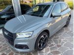 AUDI Q5 40 TDI QUATTRO 190CV 3X S-LINE S-TRONIC rif. 23932088