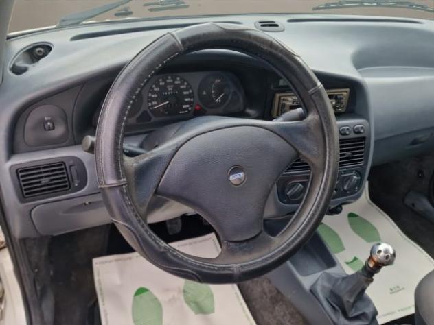 FIAT Strada 1.9 diesel Pick-up rif. 23914289 - Foto 10