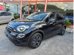 Fiat 500X 1.6 diesel 02/2020 Cv120 CROSS X