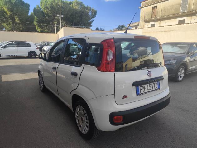 Fiat Panda 1.3 MJT 95 CV S&S Easy - Foto 3
