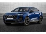 AUDI Q3 SPB TFSI 195 kW S tronic quattro S Line edition rif. 23757654
