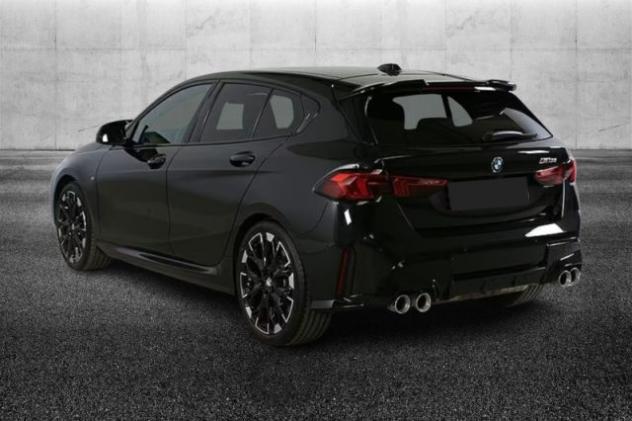 BMW 135 M 1000 RR M xDrive MSport Pro rif. 23798091 - Foto 4