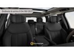 LAND ROVER Range Rover 3.0 l6 PHEV 460 CV HSE LWB  5ªserie rif. 23759323