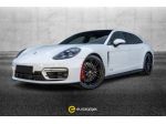 PORSCHE Panamera 4.0 GTS Sport Turismo rif. 23757950