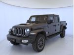 Jeep Gladiator 3.0 Diesel V6 Overland - IVA ESCLUSA