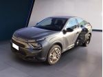 Citroën C4 BlueHDi 130 S&S Feel EAT8