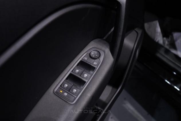 RENAULT Captur 1.2 ECO-G 120cv GPL Evolution rif. 23896055 - Foto 10